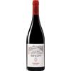 Travaglino Pinot Nero 'Pernero' Travaglino 2023 0,75 l
