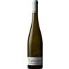 Vignoble Des 2 Lunes Gewurtztraminer 'Hengst' Vignoble Des 2 Lunes 2017 0,75 l