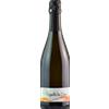 Vignoble Des 2 Lunes Cremant d'Alsace Brut 'Comete' Vignoble Des 2 Lunes 2020 0,75 l