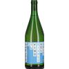 Sette Vino Bianco da Litro Sette 2023 - 100cl 1 l