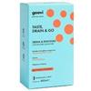 Goovi Taste Drain & Go Integratore drenante 24 stick