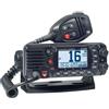 Standard Horizon VHF Marino Fisso Standard Horizon GX1400GPSE con DSC e GPS Black
