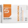 SYFORM Srl BIOCURCUMA 30CPS