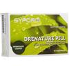 SYFORM Srl DRENATURE PILL 30 Cpr