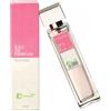 IAP PHARMA IAP PROFUMO DONNA 19 150ML