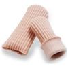 FARMAC-ZABBAN SpA Oppo Cappuccio Tubolare In Gel 6704l