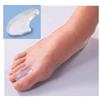 FARMAC-ZABBAN SpA OPPO SEPARADITA ANAT 6422 L