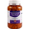 Aminoacidi ramificati 300 compresse - - 905316523