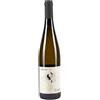 Cantina di Casteggio Clefi Riesling Renano 2019