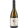Cantina di Casteggio Similce 2019