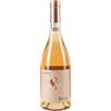 Cantina di Casteggio Rusan 2020