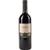 Cantina di Casteggio Barbera 2020