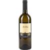 Cantina di Casteggio Riesling 2021