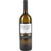 Cantina di Casteggio Pinot Grigio 2021