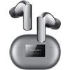 Huawei Wireless earphones FreeBuds Pro 2 Built-in microphone. ANC. Bluetooth. Silver Frost