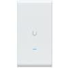 Ubiquiti Punto di accesso wireless U6-Mesh-Pro U6-Mesh-Pro