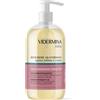 Vidermina Intima Benessere Quotidiano Olio Detergente Corpo E Intimo 500ml