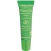 L'Erbolario PISTACCHIO BALSAMO LABBRA DELIZIOSE 10 ML