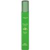 L'Erbolario PISTACCHIO PROFUMO 10 ML