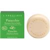 L'Erbolario PISTACCHIO SHAMPOO SOLIDO 60 G