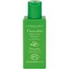 L'Erbolario PISTACCHIO BAGNOSCHIUMA ADDOLCENTE 100 ML
