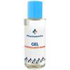 Ekuberg Pharma PHARMAMENTIS SAPONE DETERGENTE IGIENIZZANTE MANI 300 ML