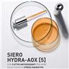 FILORGA DUO HYDRA AOX + HYAL 2024