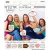 amscan GAME BRIDAL SHOWER SIGNS