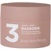 Diego dalla palma 3. Rassoda - Burro-Mousse Anticellulite 200 ml