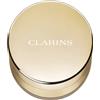 Clarins Ever Matte Loose Powder 15 g 01-Translucent Light