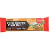 Namedsport TOTAL ENERGY FRUIT BAR PISTACCHIO 35 G