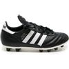 ADIDAS SCARPA CALCIO COPA MUNDIAL UOMO NERO [010220]