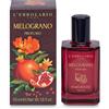 L'ERBOLARIO SB Srl L'erbolario Melograno Profumo 50ml