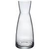 Bormioli Rocco Caraffa, 1 Pezzo
