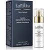 Euphidra Skin Reveil Siero Ridensificante Illuminante
