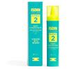 Isdin Acniben Night Concentrate Anti-Imperfezioni 27 ml