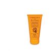 L'ERBOLARIO SB Srl L'Erbolario doposole soleombra setificante viso/corpo 75ml