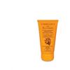 L'ERBOLARIO Srl L'Erbolario doposole soleombra setificante viso/corpo 75ml