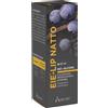 Adamah Eie Lip Natto Integratore Alimentare 60ml