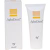 AGLEADERM CREMA 40ML - - 934416571