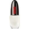 MICYS COMPANY SpA PUPA SMALTO GEL 113