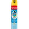 Pronto® Spray Multisuperficie Profumato Sc Johnson 300ml