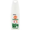 OFF! Adventure Vapo SCJohnson 100ml