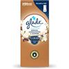 Glade® Microspray Ricarica Sensual Sandalwood and Jasmine