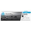 HP Toner Originale Laser Colore Nero compatibile con CLP-415/ CLX-4195/ SL-C1810W/ SL-C1860FW - SU158A