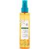 Klorane Polysianes After Sun Oil Reparador 1-150 Ml