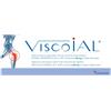 SIFRA Srl VISCOIAL 40 SIR INTRA-ART 18G