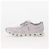 On Sneakers On W Cloud 5 Lily I Frost EUR 37