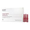 Korff collagen age filler fiale 7 giorni 7x1ml