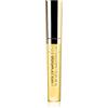 LR Wonder Company - Hollywood Lip Volumizer Confezione 5 Ml
